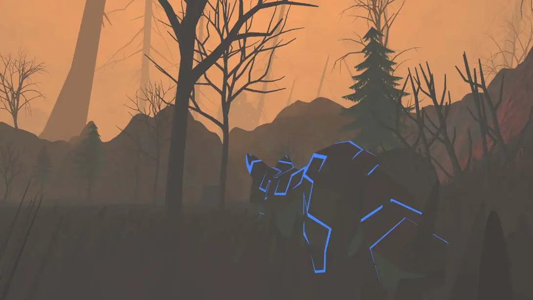 图片[2]-【美版】失落的梦：黑暗 Lost Dream Darkness-游糖YoTeb