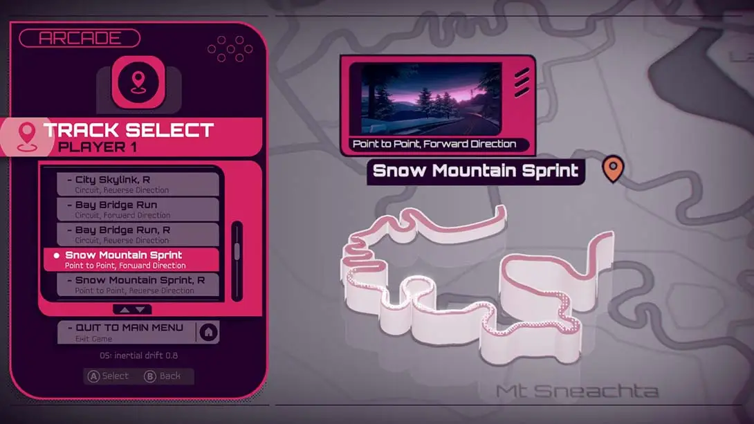 图片[4]-【美版】惯性漂移 Inertial Drift-游糖YoTeb