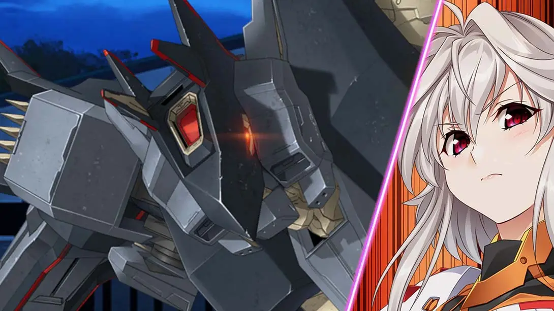 图片[3]-Jinki Resurrection-游糖YoTeb