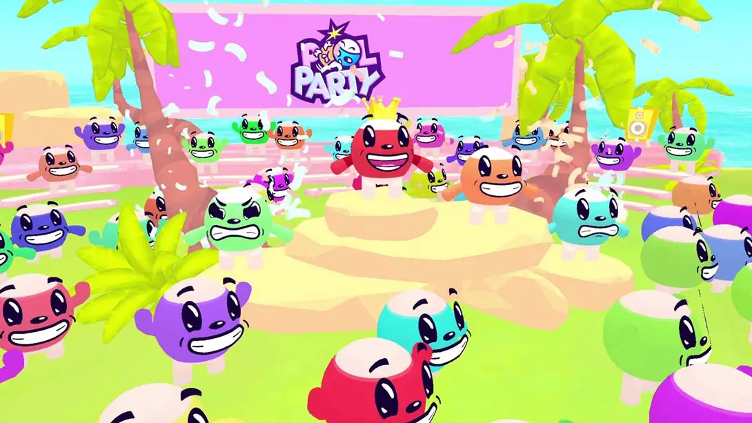 图片[4]-【美版】台球派对 .Pool Party-游糖YoTeb