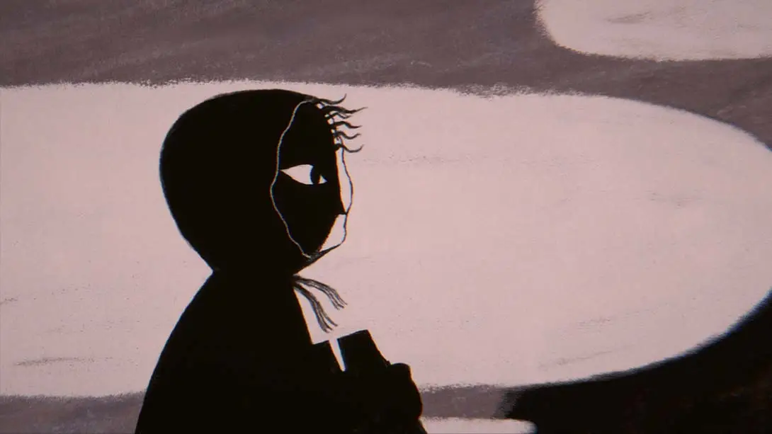 图片[1]-【美版】轻物心语 .Miniatures-游糖YoTeb