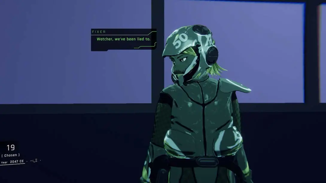 图片[5]-【美版】1000xRESIST-游糖YoTeb