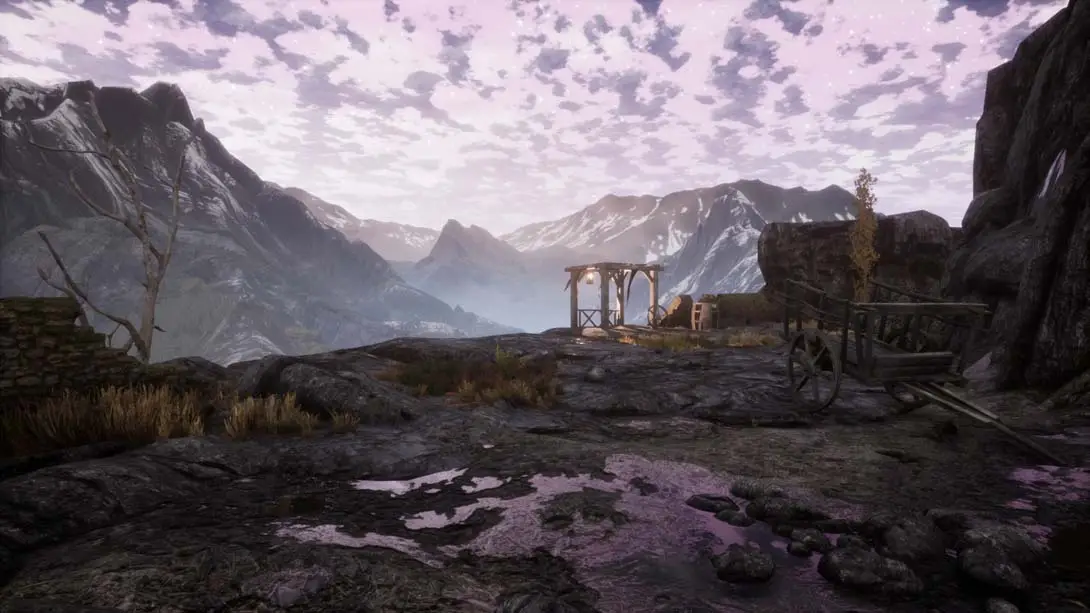 图片[6]-兰古纳的枯树 The Dead Tree of Ranchiuna-游糖YoTeb