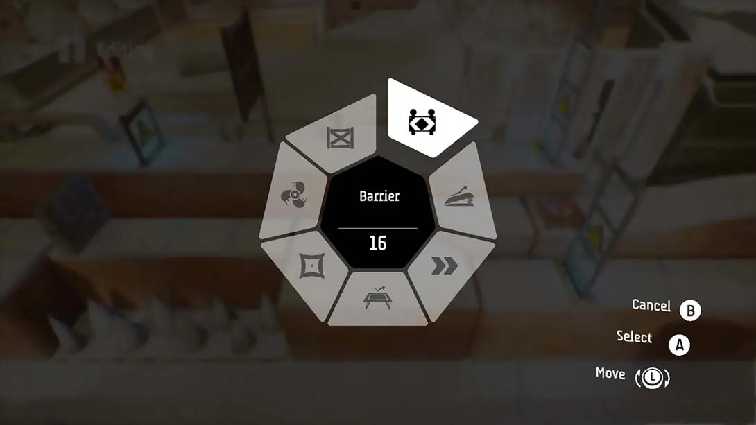 图片[5]-Flying Soldiers-游糖YoTeb