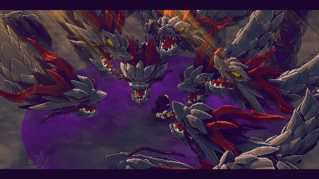 图片[5]-《侍神大乱战》1.01.0-游糖YoTeb