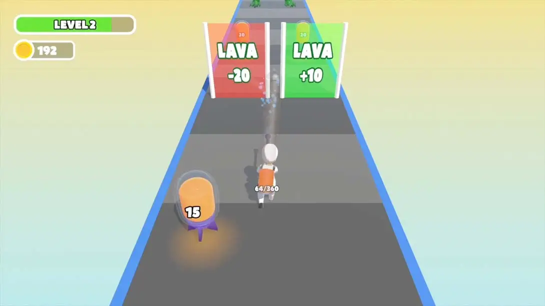 图片[1]-【美版】熔化 .Melt Down-游糖YoTeb