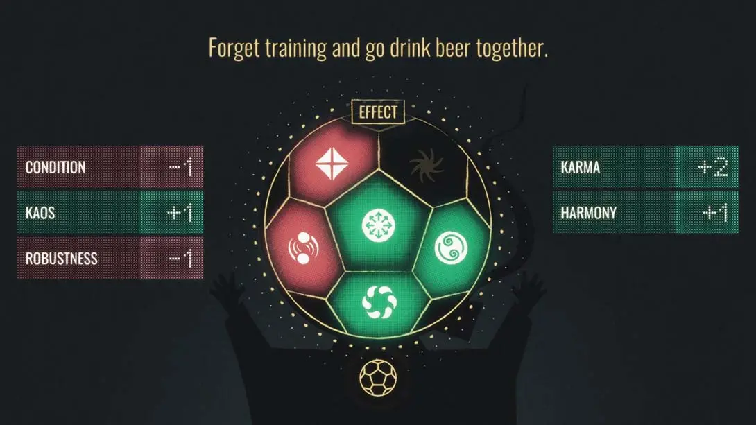 图片[6]-足球戏剧 Football Drama-游糖YoTeb