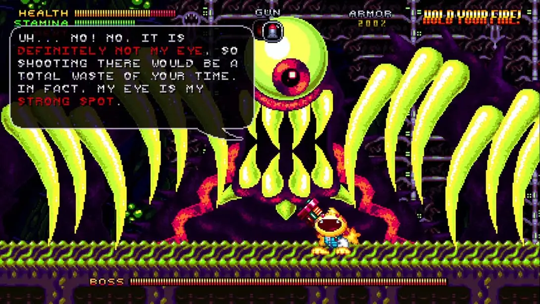 图片[3]-壮观火花 Spectacular Sparky-游糖YoTeb