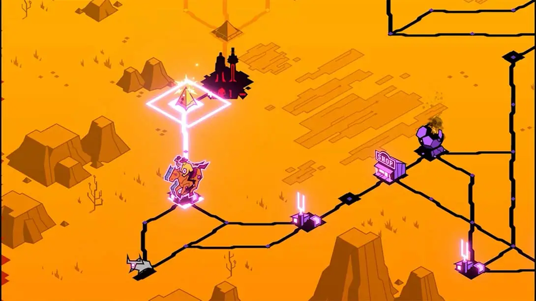 图片[6]-【美版】狂野恶徒 Wild Bastards-游糖YoTeb