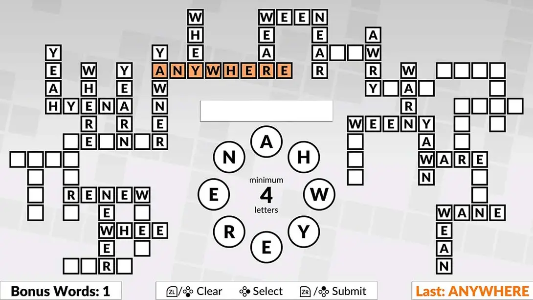 图片[2]-Roundout by POWGI-游糖YoTeb