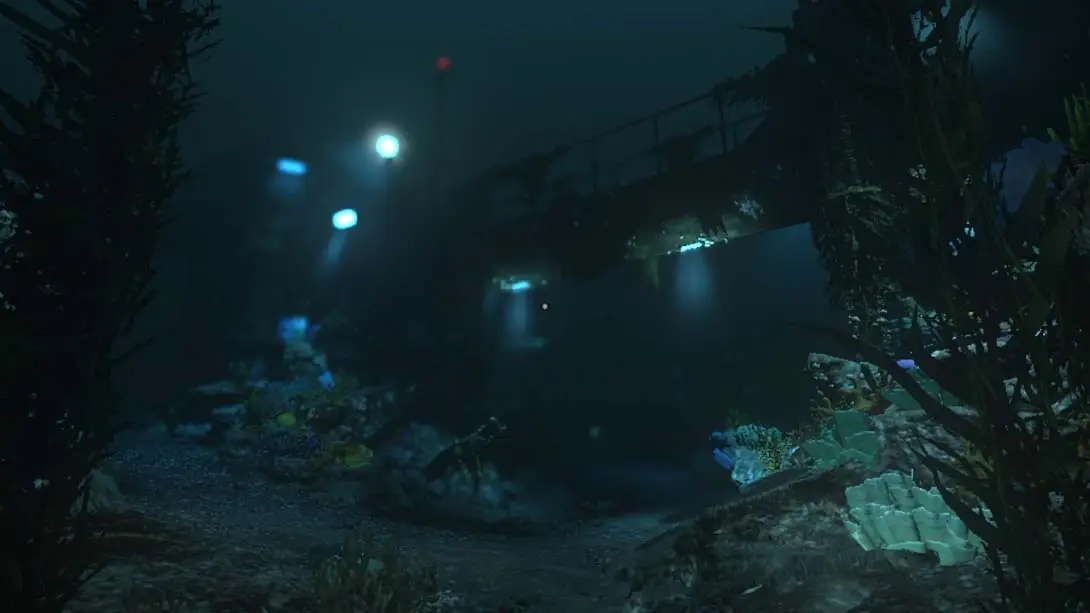 图片[6]-【美版】活体脑细胞 .SOMA-游糖YoTeb