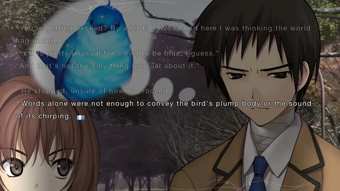 图片[3]-【美版】魔法使之夜 .WITCH ON THE HOLY NIGHT-游糖YoTeb