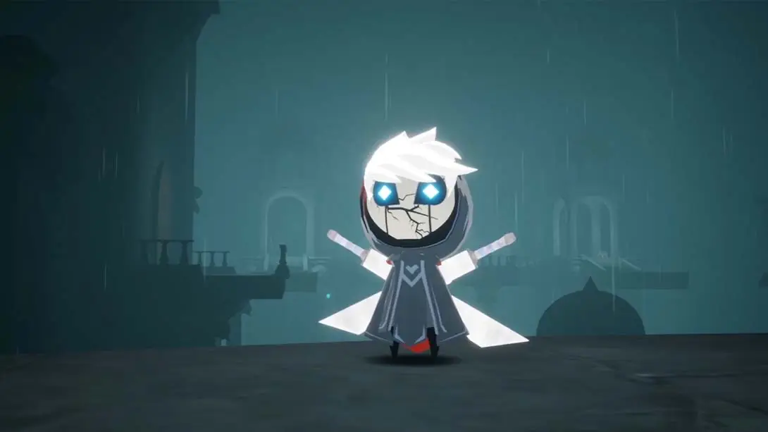 图片[3]-【美版】蓝火 Blue Fire-游糖YoTeb