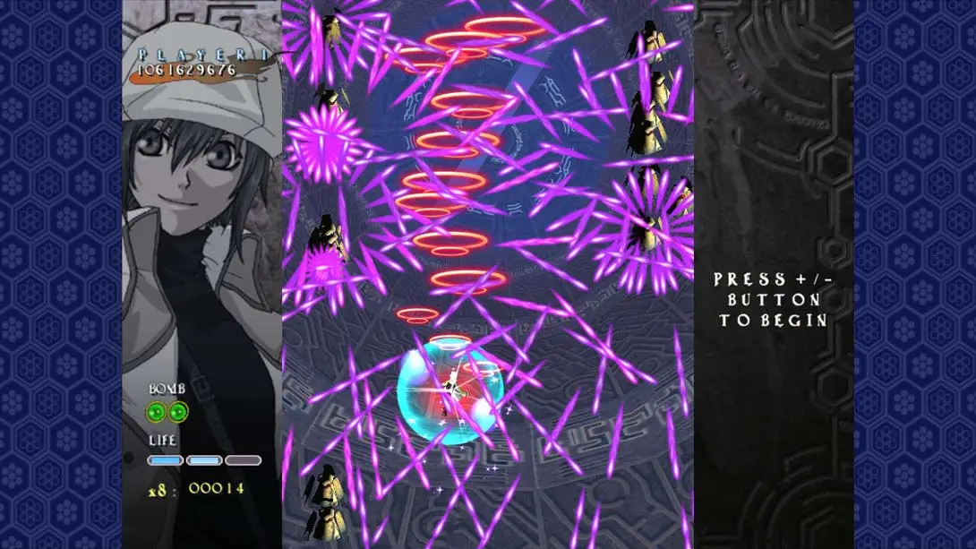 图片[6]-【美版】式神之城2 式神の城2-游糖YoTeb