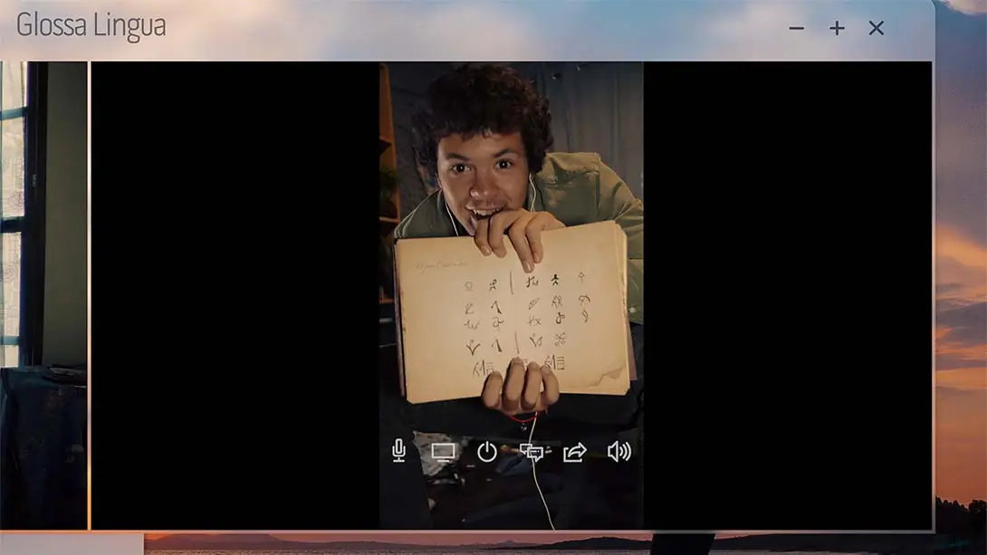 图片[3]-夜书 Night Book-游糖YoTeb