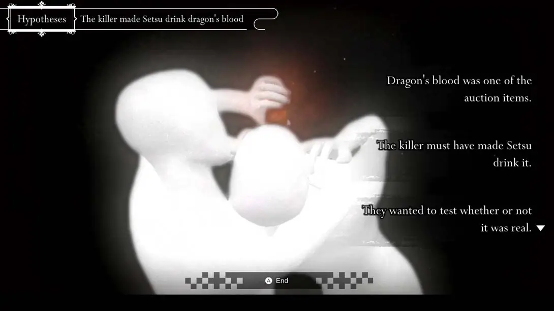 图片[2]-【美版】春逝百年抄 The Centennial Case: A Shijima Story-游糖YoTeb