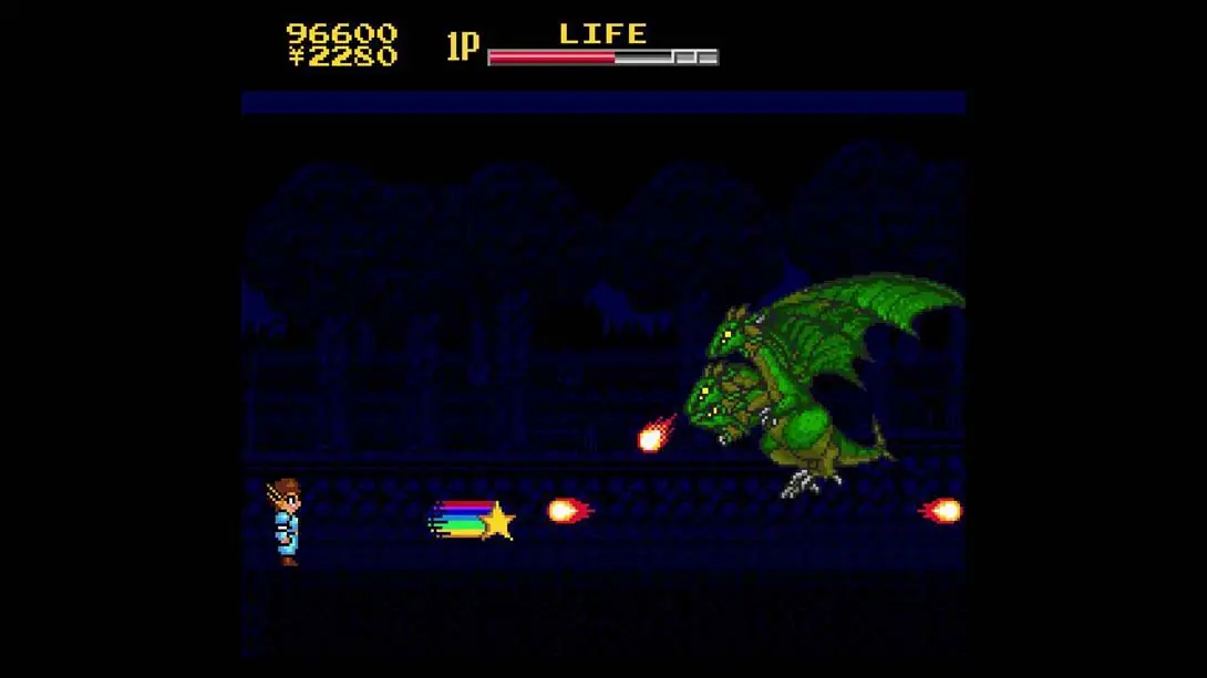 图片[5]-【日版】改造町人 1 .Shubibinman Collection Vol 1-游糖YoTeb