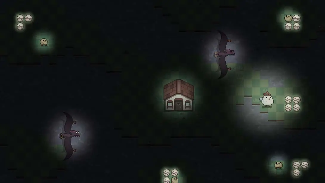 图片[2]-大鸡 BigChick-游糖YoTeb