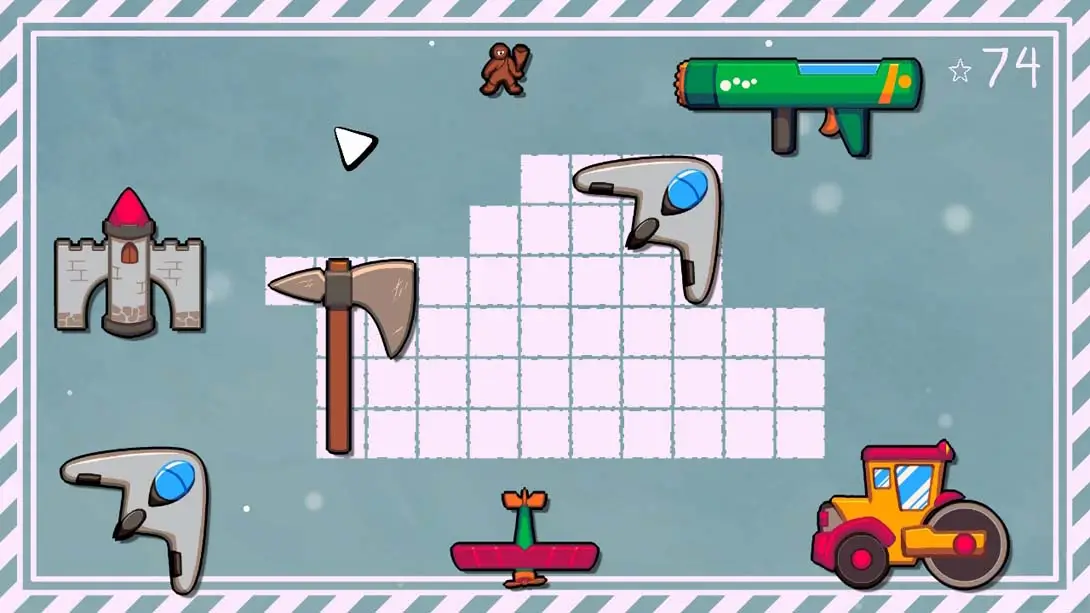 图片[3]-【美版】玩具箱拼图 .ToyBox Puzzle-游糖YoTeb