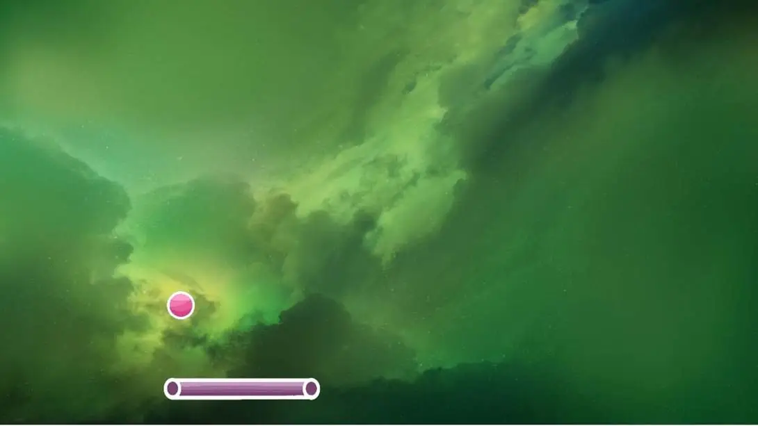 图片[6]-Hypertension-游糖YoTeb