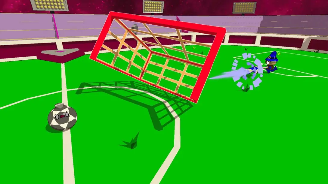 图片[4]-【日版】Grabitoons!-游糖YoTeb