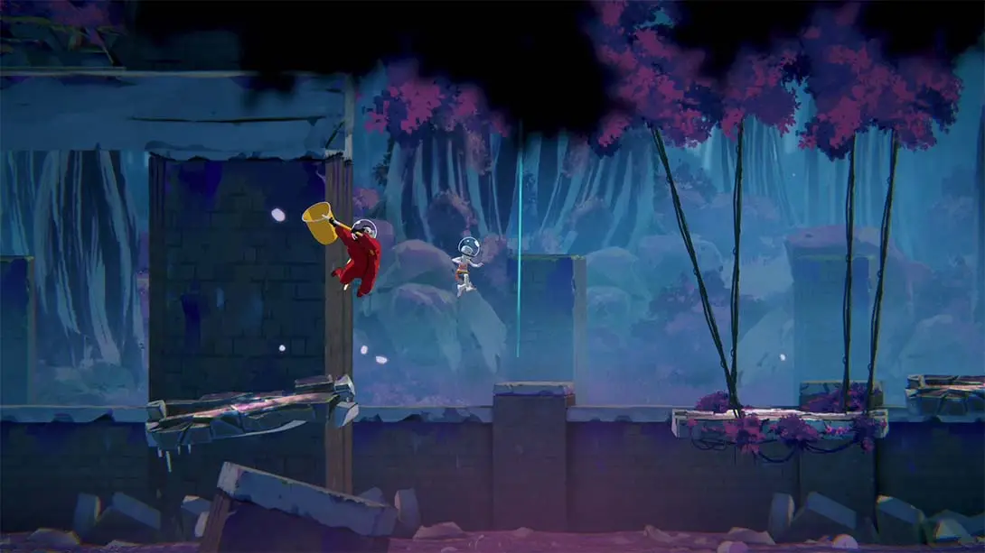 图片[3]-【日版】弃子 .The Cub-游糖YoTeb