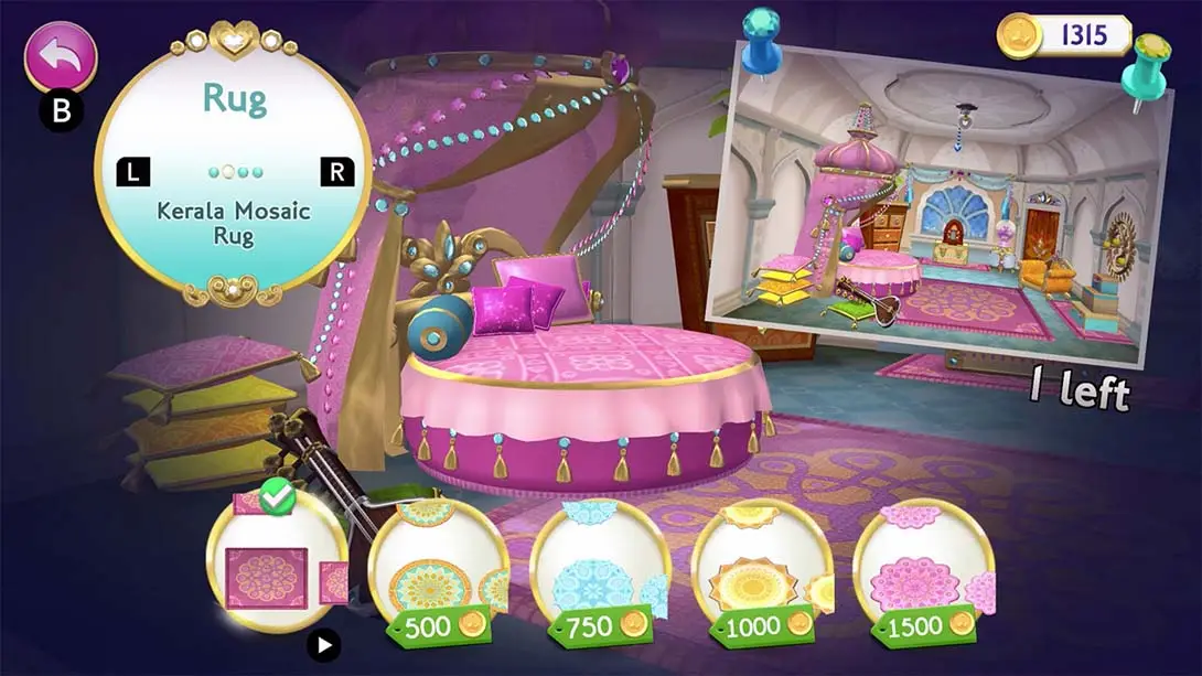 图片[5]-双子座：动物歌星 Geminose Animal Popstars-游糖YoTeb