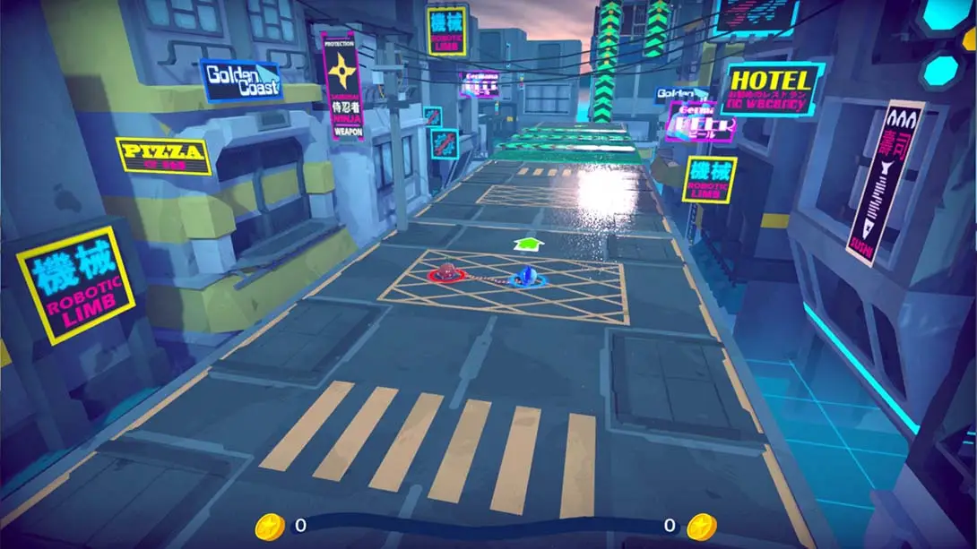 图片[2]-快到碗里来 Never Breakup-游糖YoTeb