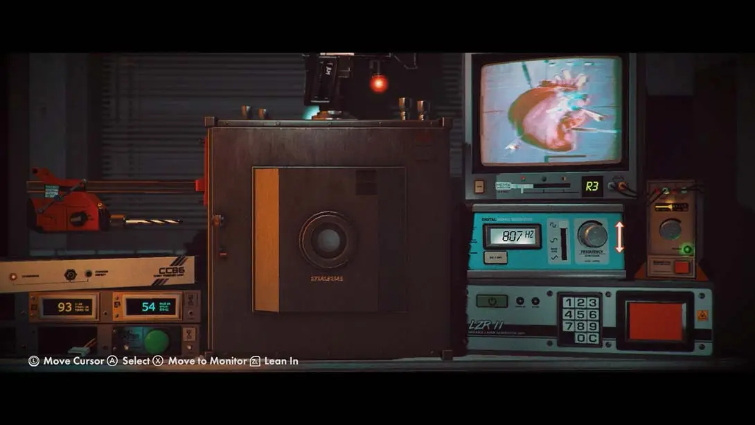 图片[2]-未诉之事 Stories Untold-游糖YoTeb