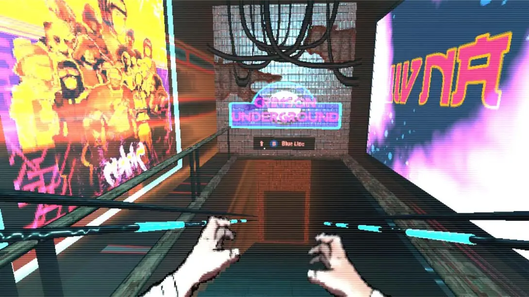 图片[6]-【美版】陨落计划 .Project Downfall-游糖YoTeb