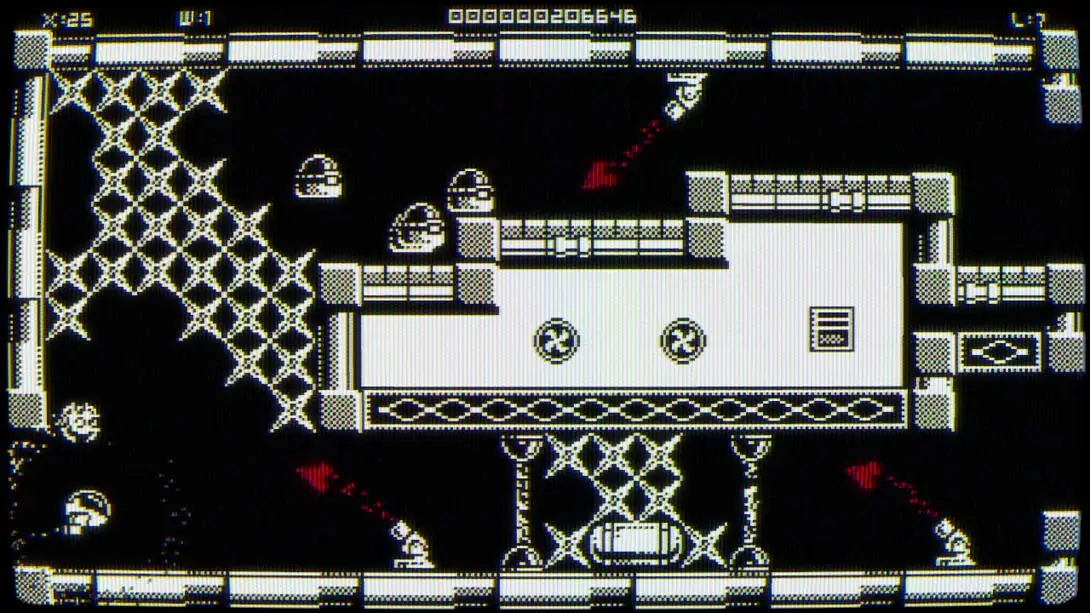 图片[1]-Cecconoid-游糖YoTeb