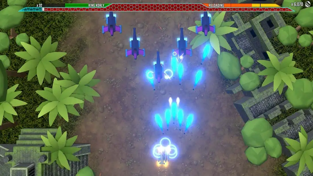 图片[2]-【美版】飞行之路：金星冒险 .Flightpath: Adventures in Venaris-游糖YoTeb