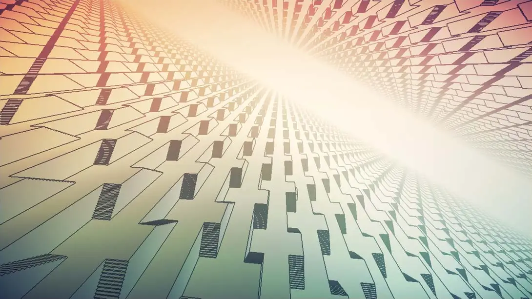 图片[3]-曼尼福德花园 Manifold Garden-游糖YoTeb