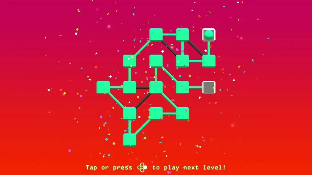 图片[5]-一次访问 VisitOnce-游糖YoTeb