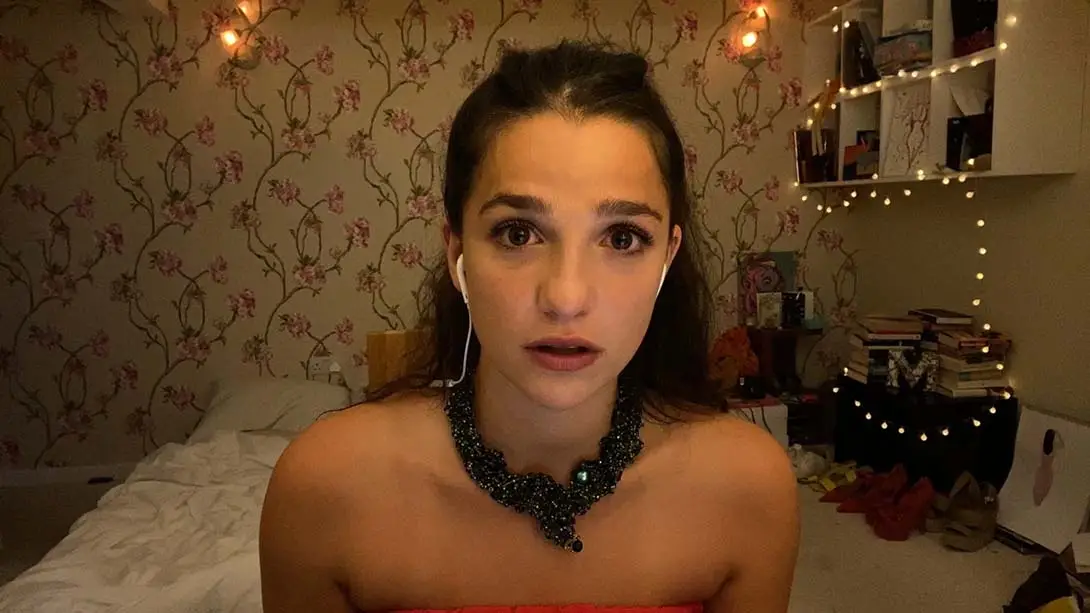 图片[6]-【美版】五次约会 Five Dates-游糖YoTeb