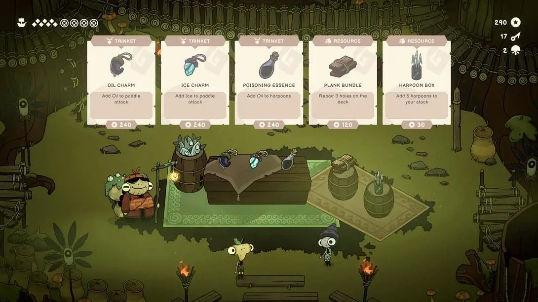 图片[6]-【美版】同舟共济 Ship of Fools-游糖YoTeb