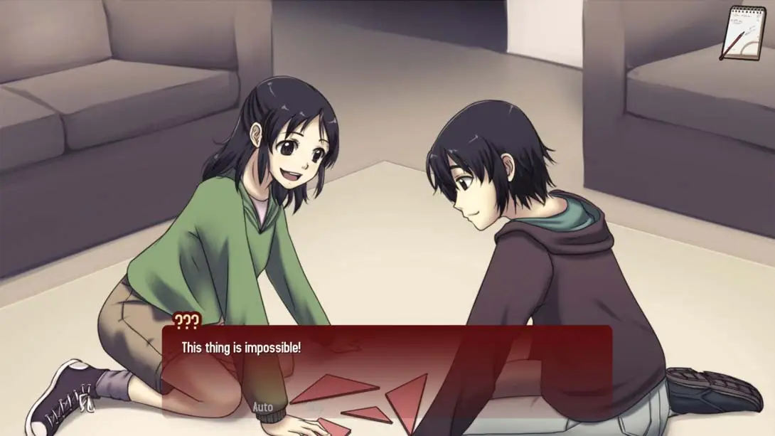 图片[5]-感性：第二回合 HD Kansei: The Second Turn HD-游糖YoTeb