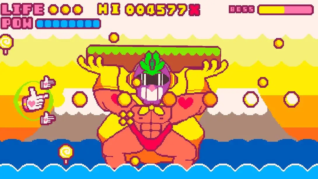 图片[3]-【美版】Fingun-游糖YoTeb