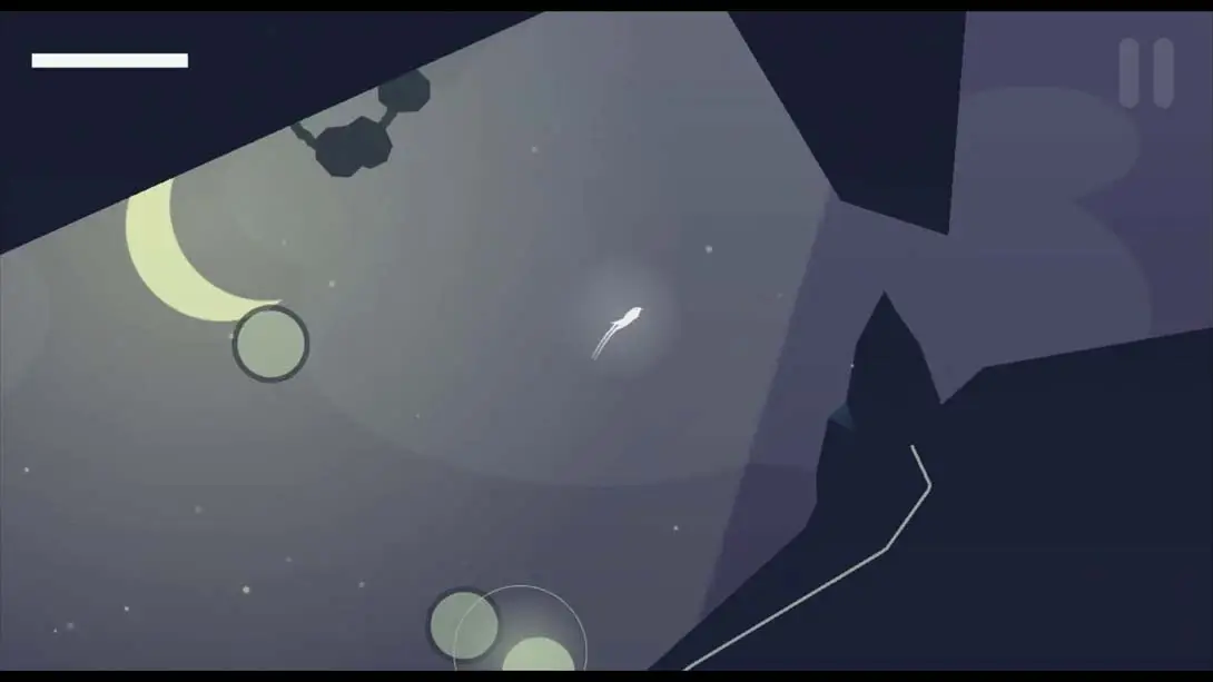 图片[4]-【美版】Mira A Bird_s Flight-游糖YoTeb