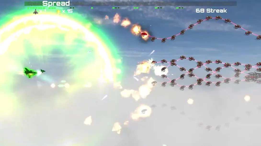 图片[6]-【美版】反击 起义 .CounterAttack Uprising-游糖YoTeb