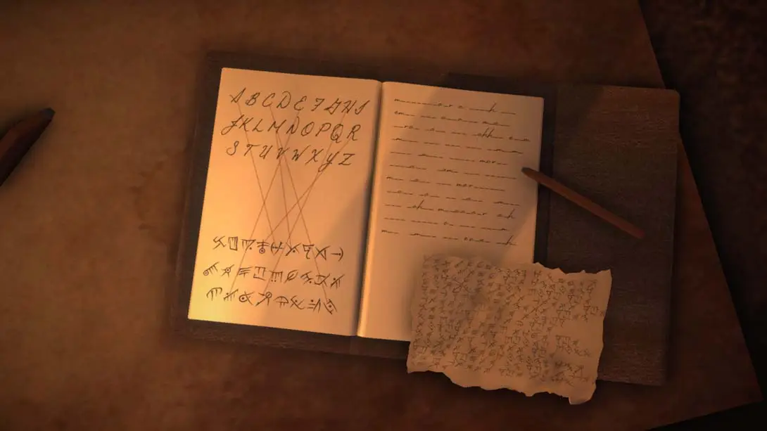 图片[1]-【美版】流亡 .Exiled-游糖YoTeb