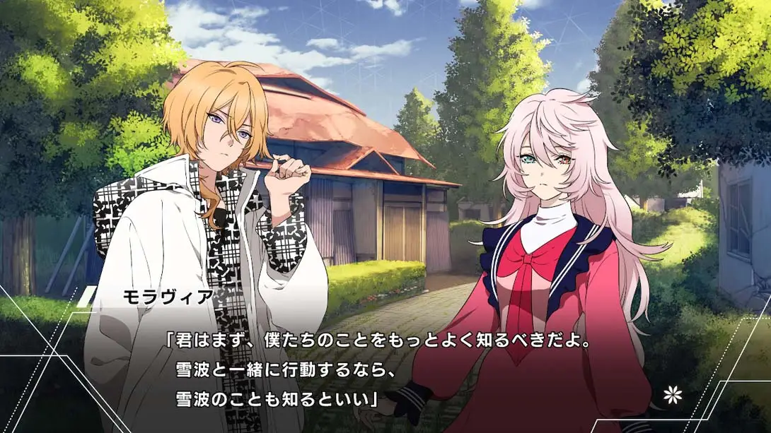 图片[4]-Paradigm Paradox-游糖YoTeb