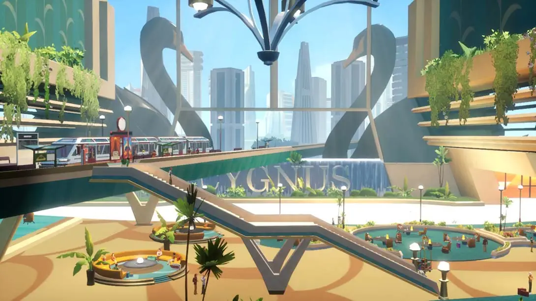 图片[3]-【美版】美国阿卡迪亚 .American Arcadia-游糖YoTeb