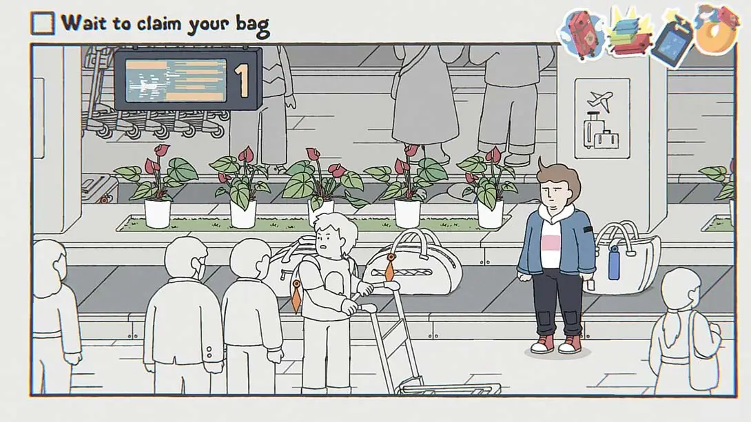 图片[3]-【美版】阿蛋等什么 .While Waiting-游糖YoTeb