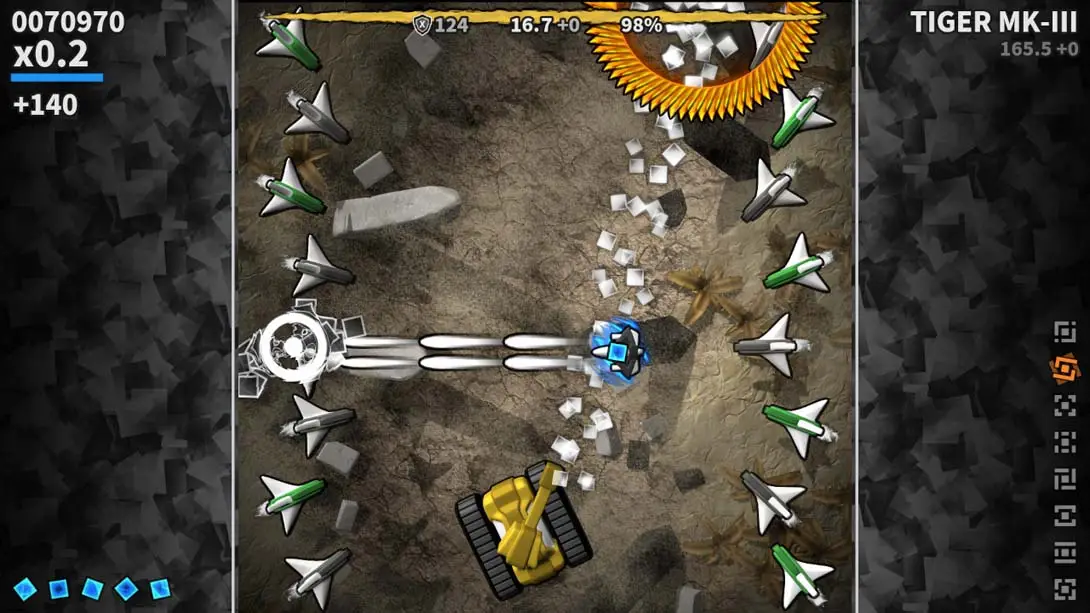 图片[3]-【美版】深灰色 .Eigengrau-游糖YoTeb