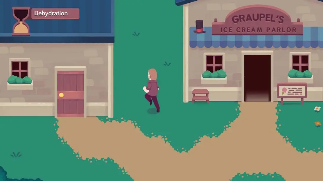 图片[3]-欢乐冒险 Merrily Perilly-游糖YoTeb