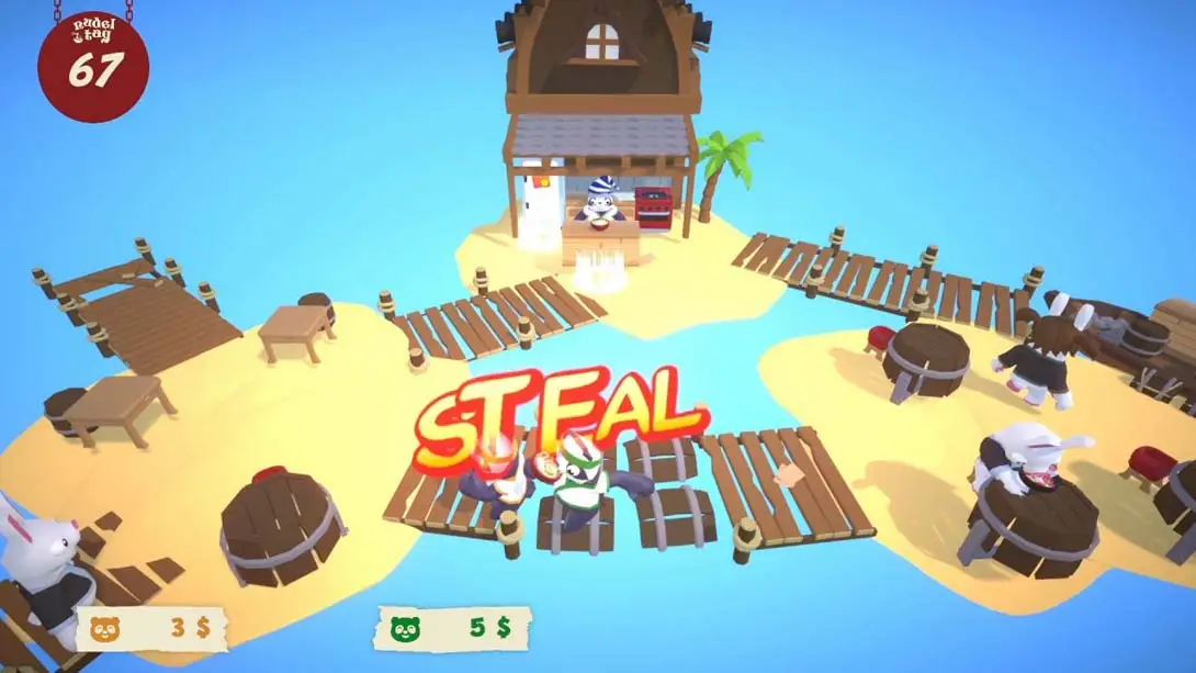 图片[4]-【美版】面条节 .Nudel Tag-游糖YoTeb