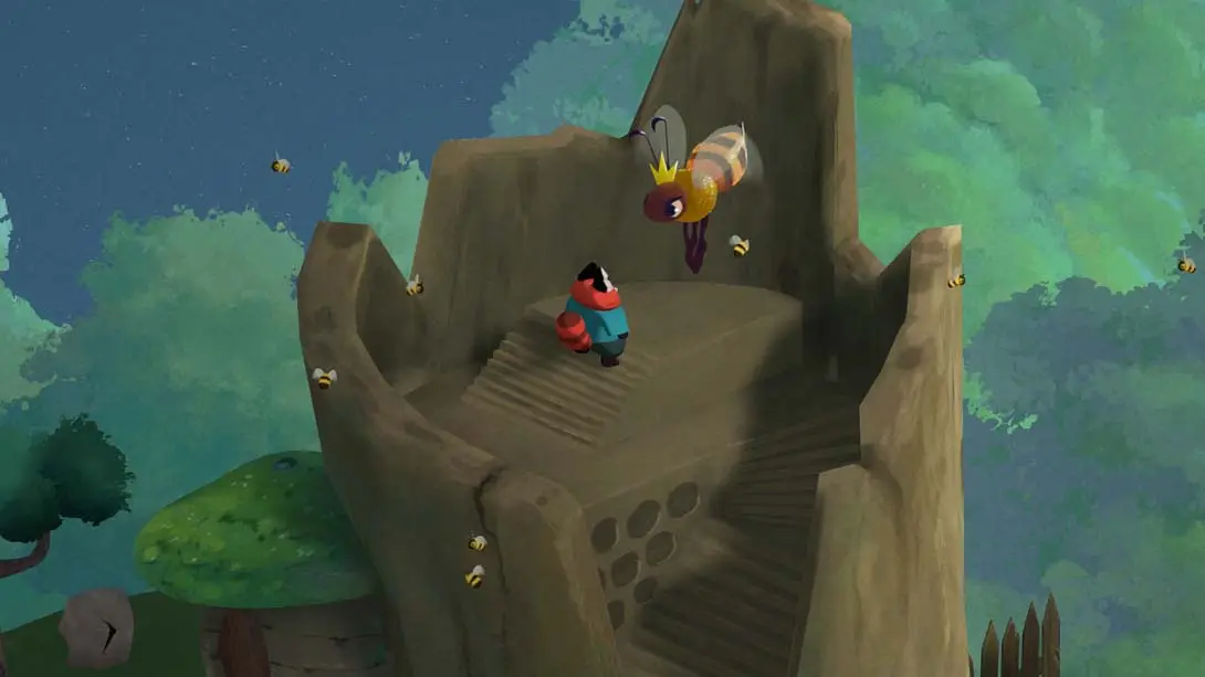 图片[3]-【美版】阿卡 .Aka-游糖YoTeb