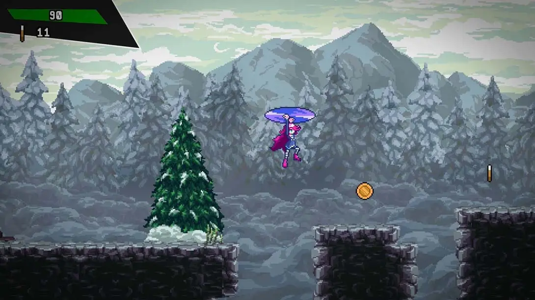 图片[2]-斩梦娇娃（1.0.1）金手指-游糖YoTeb