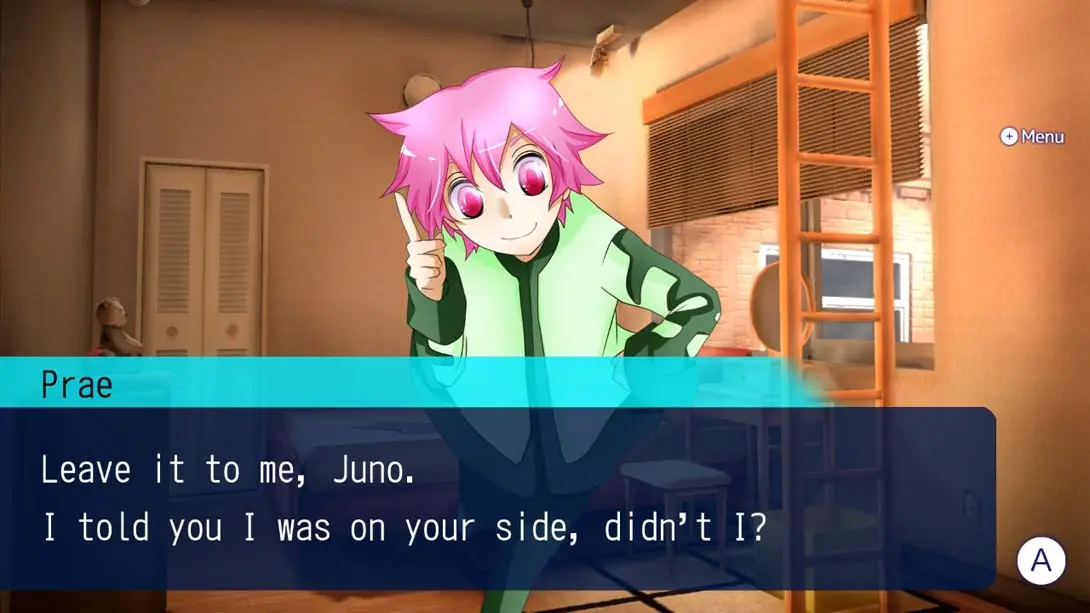 图片[3]-打包女王 Packet Queen #-游糖YoTeb